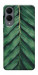 Чохол Palm sheet для Galaxy S25 Edge