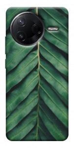Чохол Palm sheet для Xiaomi Poco F7 Pro