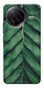 Чохол Palm sheet для Xiaomi Poco F7 Ultra