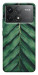Чехол Palm sheet для Xiaomi Poco F6 Pro
