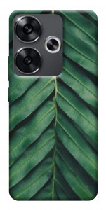 Чехол Palm sheet для Xiaomi Poco F6