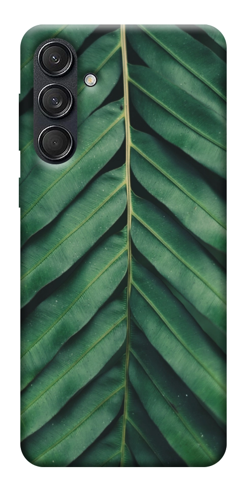 Чохол Palm sheet для Galaxy M55