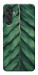 Чохол Palm sheet для Galaxy M55