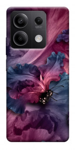 Чехол Насекомое для Xiaomi Redmi Note 13 5G