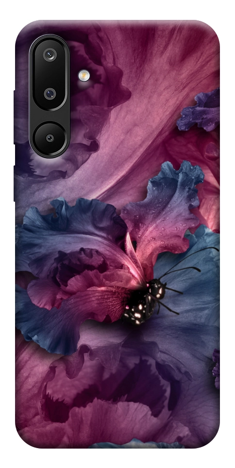 Чохол Комаха для Galaxy M16 5G