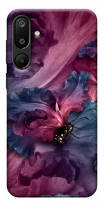 Чехол Насекомое для Galaxy M16 5G