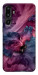 Чехол Насекомое для Galaxy F16 5G