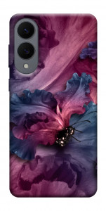 Чохол Комаха для Galaxy S25 Edge
