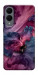 Чохол Комаха для Galaxy S25 Edge