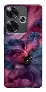 Чехол Насекомое для Xiaomi Poco F6