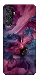 Чехол Насекомое для Galaxy M55