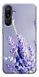 Чехол Лаванда для Galaxy M16 5G