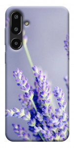 Чехол Лаванда для Galaxy F16 5G