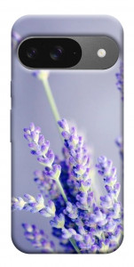 Чохол Лаванда для Google Pixel 10 Pro