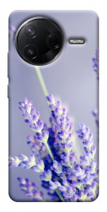 Чохол Лаванда для Xiaomi Poco F7 Pro
