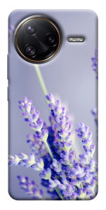 Чохол Лаванда для Xiaomi Poco F7 Ultra
