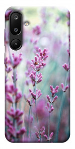 Чехол Лаванда 2 для Galaxy M16 5G