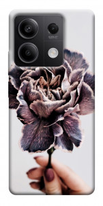 Чехол Гвоздика для Xiaomi Redmi Note 13 5G