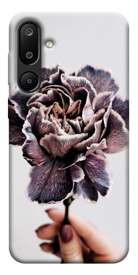 Чехол Гвоздика для Galaxy M16 5G