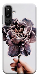 Чехол Гвоздика для Galaxy M16 5G