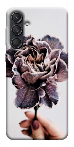 Чехол Гвоздика для Galaxy M55