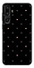 Чехол Сердечки для Galaxy F16 5G