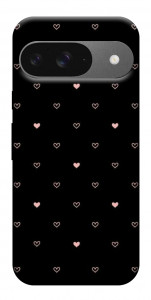 Чохол Серця для Google Pixel 10 Pro