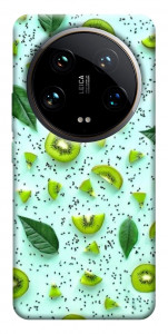 Чехол Киви для Xiaomi 14 Ultra