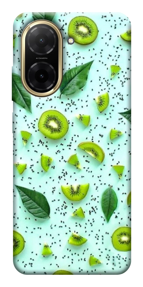 Чехол Киви для Xiaomi Redmi A5 (Europe version)