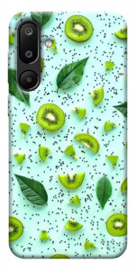 Чехол Киви для Galaxy M16 5G
