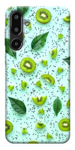 Чехол Киви для Galaxy F16 5G