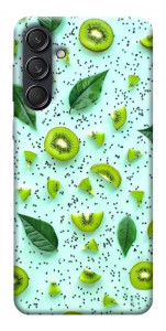 Чехол Киви для Galaxy M55