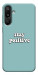 Чохол Stay positive для Galaxy M16 5G