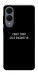 Чохол Пораду свою собі порадь для Galaxy S25 Edge
