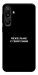 Чехол Пекельне створіння для Galaxy M16 5G