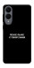 Чохол Пекельне створіння для Galaxy S25 Edge