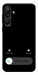 Чехол Звонок для Galaxy M16 5G