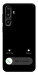 Чохол Дзвінок для Galaxy F16 5G