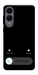 Чохол Дзвінок для Galaxy S25 Edge