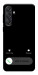 Чохол Дзвінок для Galaxy M55