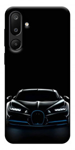 Чехол Машина для Galaxy M16 5G