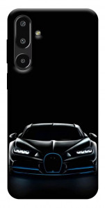 Чехол Машина для Galaxy F16 5G