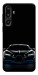 Чехол Машина для Galaxy F16 5G