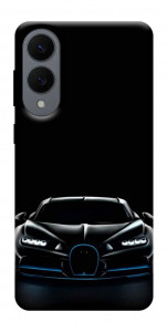 Чохол Авто для Galaxy S25 Edge