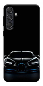 Чехол Машина для Galaxy M55