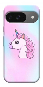 Чохол Єдиноріг для Google Pixel 10 Pro