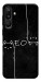 Чехол Meow для Galaxy M16 5G