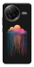 Чохол Color rain для Xiaomi Poco F7 Ultra