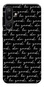 Чехол Be good для Galaxy M16 5G