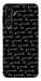 Чохол Be good для Galaxy F16 5G